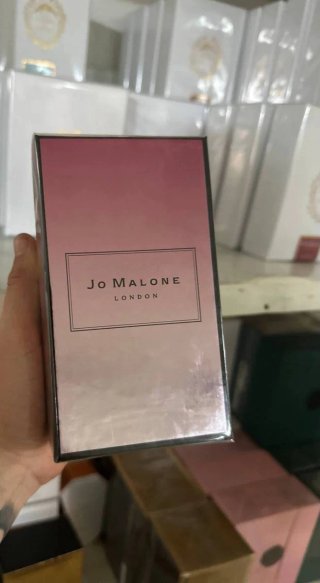 Profumo Jo Malone London