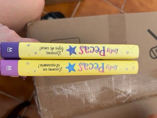 Libro para niños.12€.nuevos