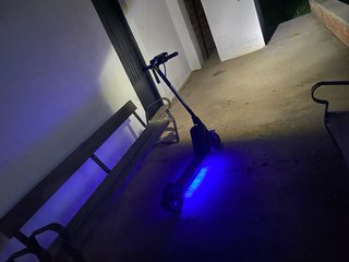 Patinete Eléctrico Xiaomi Pro 2 MANDA TU PRECIO!!