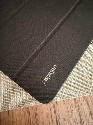 iPad Pro M1 11 Plata