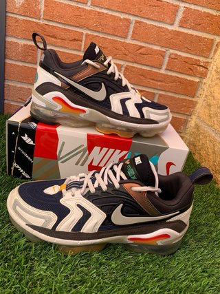 Nike Air VaporMax EVO con caja original