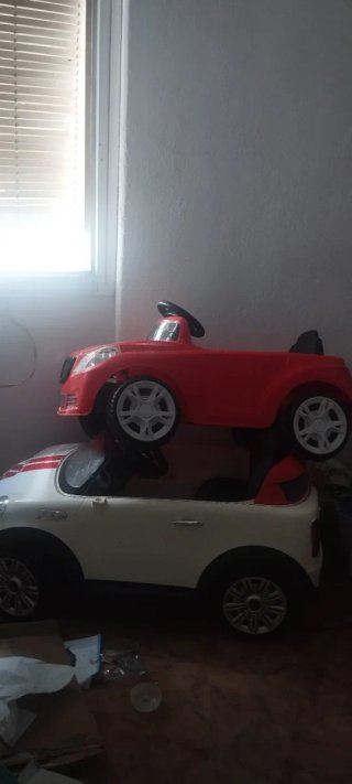 smart fortwo 2017