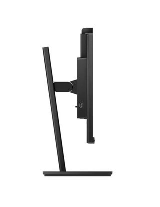 Monitor Philips 242B1H 23,8 Full-HD con Webcam