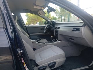 BMW Serie 3 2006
