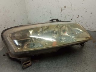 40785748 faro derecho fiat stilo 219563
