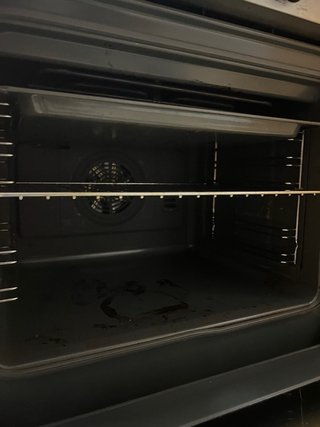 Horno Balay Activa 505