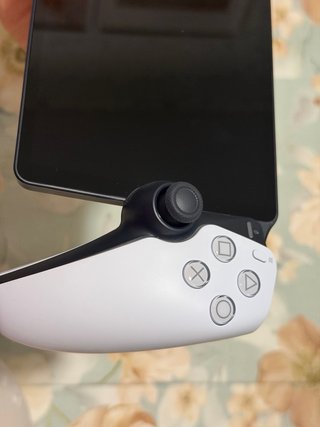 PlayStation Portal (PS Portal)
