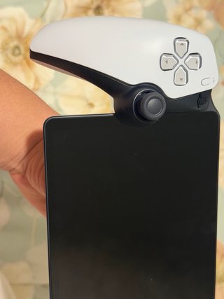 PlayStation Portal (PS Portal)