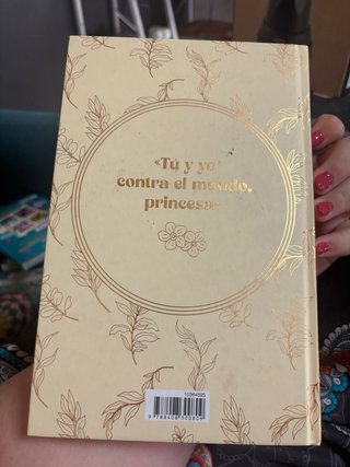 Twisted 2. Twisted Games. Edición especial