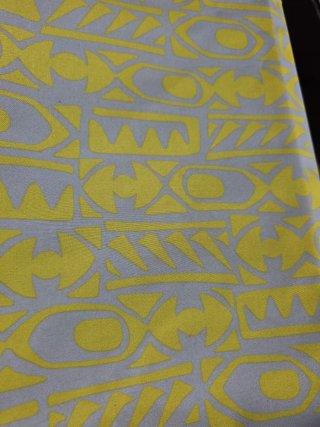 Lote de 4 Tumbonas IKEA MYSINGSÖ