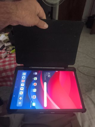 Tablet Lenovo Tab M11