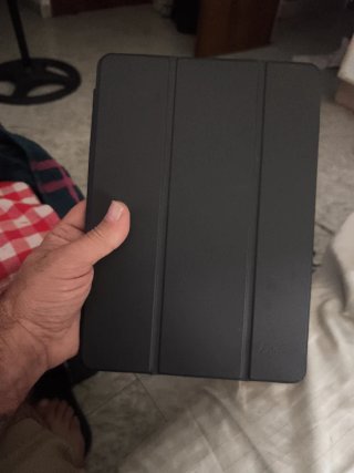 Tablet Lenovo Tab M11