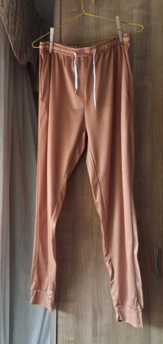 Set sportivo Taglia M