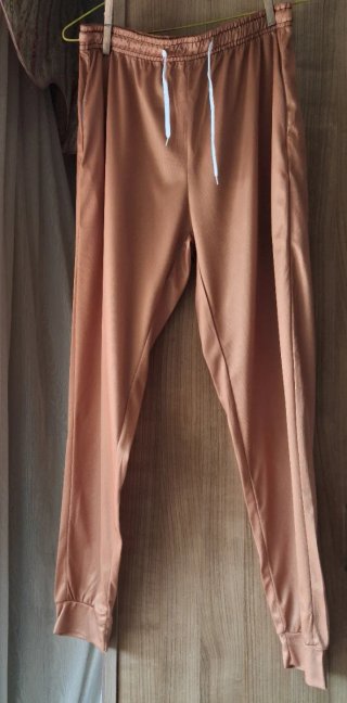 Set sportivo Taglia M
