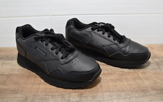 Zapatillas deportivas REEBOK Glide color negro, 40