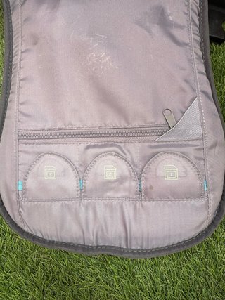 Mochila Fotográfica GOODIS Urban Pro