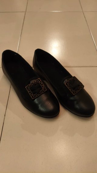 Zapatos de Fallero para Niño Talla 36