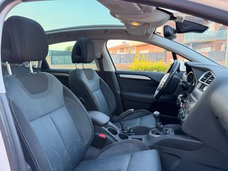 Citroen C4 2011