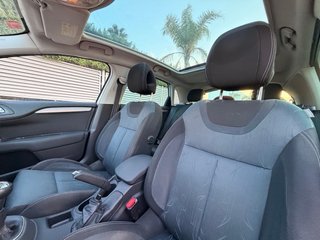 Citroen C4 2011