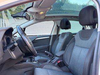 Citroen C4 2011