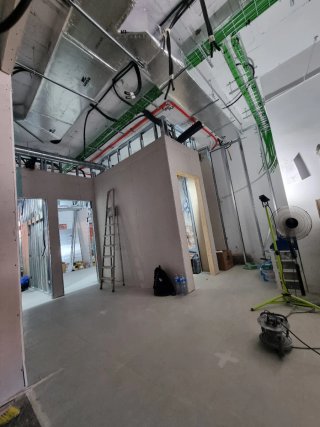 Electricista y Fontanero Económico en Terrassa - ¡