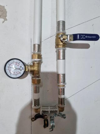 Electricista y Fontanero Económico en Terrassa - ¡
