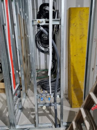 Electricista y Fontanero Económico en Terrassa - ¡