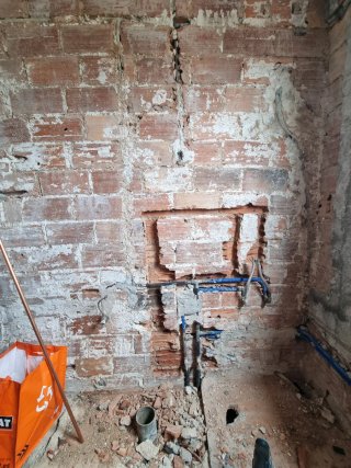 Electricista y Fontanero Económico en Terrassa - ¡