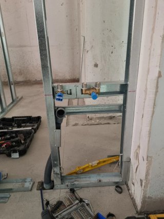 Electricista y Fontanero Económico en Terrassa - ¡