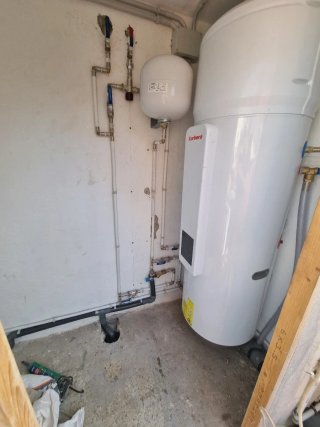 Electricista y Fontanero Económico en Terrassa - ¡