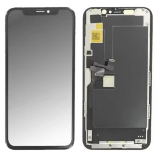 Schermo iPhone 11 Pro (Ricondizionato) originale