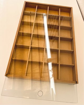 Organizador modelo Inreda IKEA