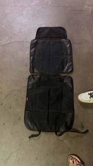 Silla coche Britax Römer Grupo 1-2-3