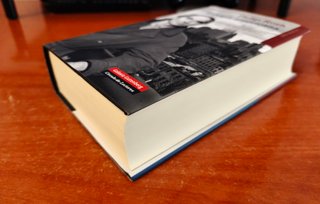 Trilogía Americana NUEVO Philip Roth (Gutenberg)