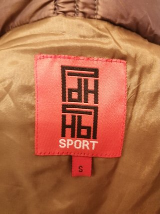Chaqueta Pedro del Hierro Talla S Mujer
