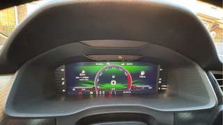 Skoda Kodiaq 2023