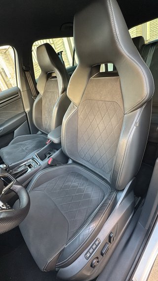 Skoda Kodiaq 2023