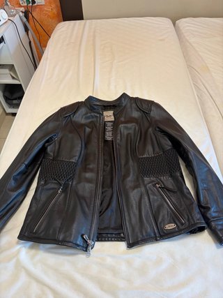 Chaqueta de Moto Harley-Davidson