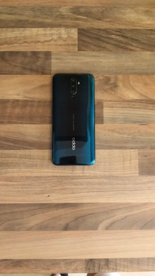 Oppo A9 2020