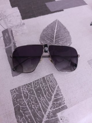 Gafas de sol Carrera