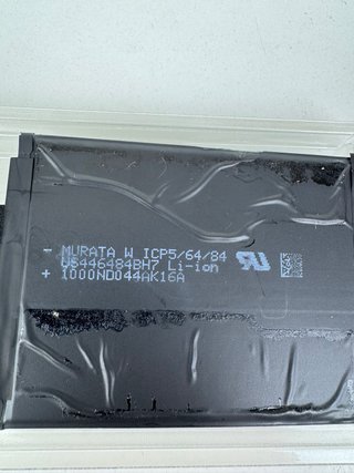 Batería Huawei Mate 10 / 20 / P20 Pro HB4364
