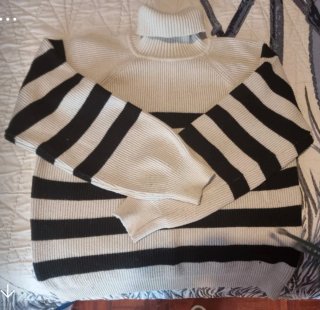 Vestido niña flores 11-12 años