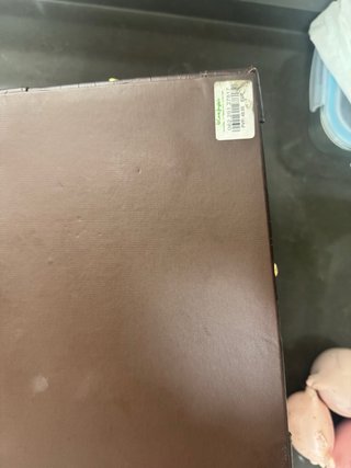 Maletín de viaje con combinación