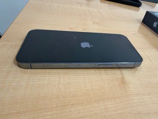 iPhone 13 Pro 128GB Azul