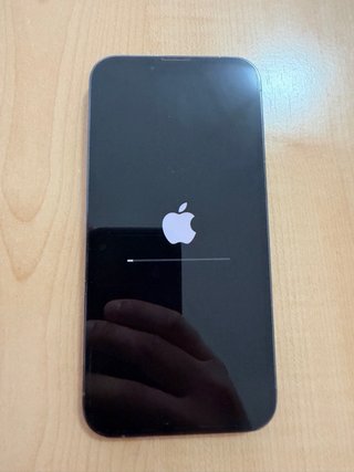 iPhone 13 Pro 128GB Azul
