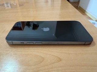 iPhone 13 Pro 128GB Azul