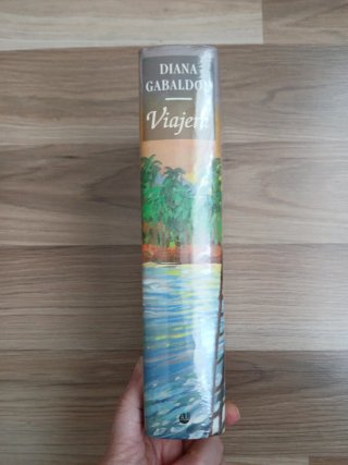 Viajera