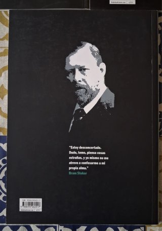 Lote de 3 números de Cthulhu