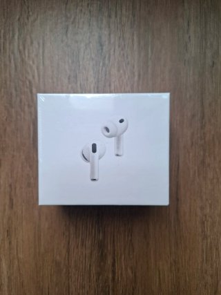 Apple AirPods Pro
