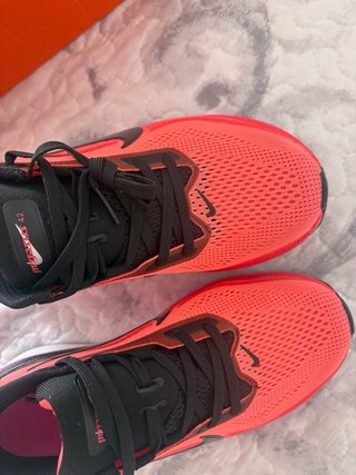 Zapatillas Nike Air Zoom Pegasus 42